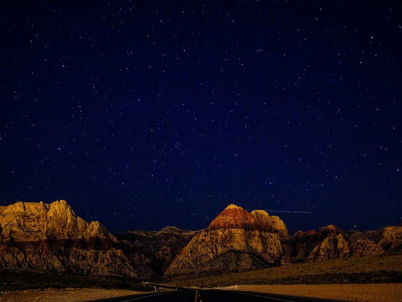 sudoku pencil marks screenshot 4