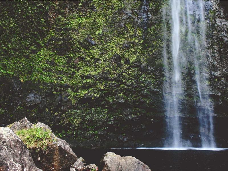 sudoku valid solution