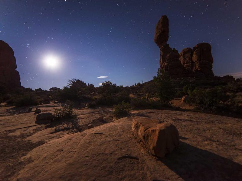 sudoku valid solution screenshot 3