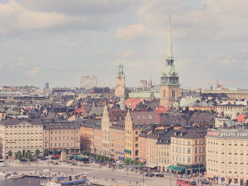 sudoku value pack screenshot 2