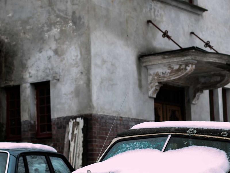 sudoku valid solution screenshot 2