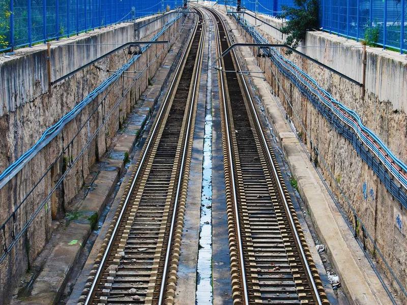 sudoku unique solution screenshot 1